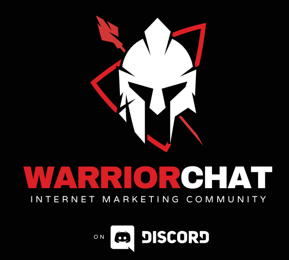 WarriorChat-Review