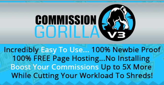 commission-gorilla-v3-review-1