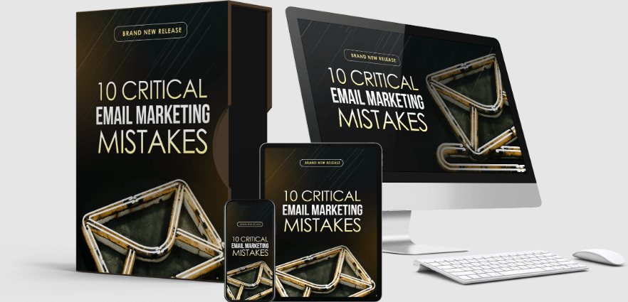 10-Critical-Email-Marketing-Mistakes.