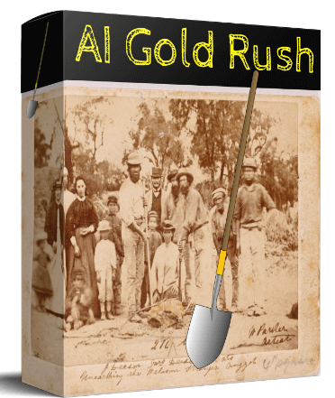 AI-Gold-Rush-Review.