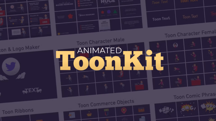 Animated-ToonKit-Review