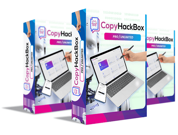 CopyHackBox-Bundle-OTO1.