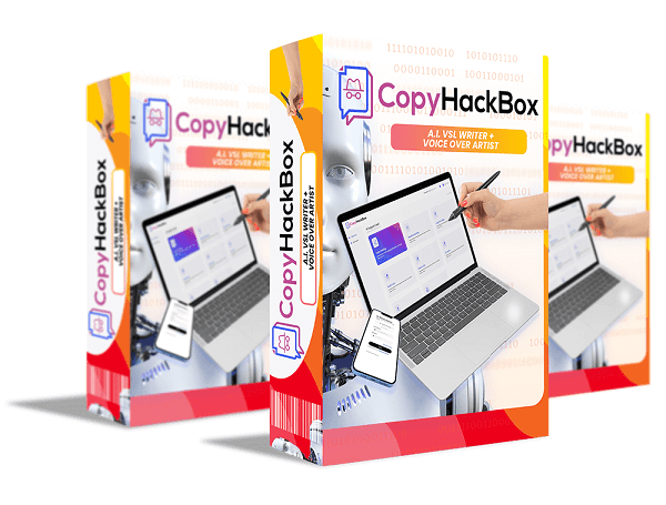CopyHackBox-Bundle-OTO3.
