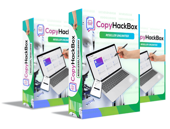 CopyHackBox-Bundle-OTO5.
