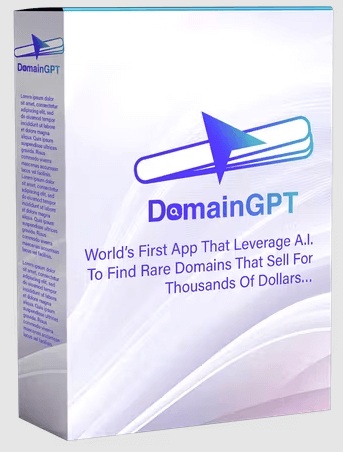 DomainGPT-Review.