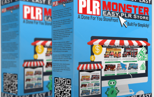 Easy-PLR-Store-Review.