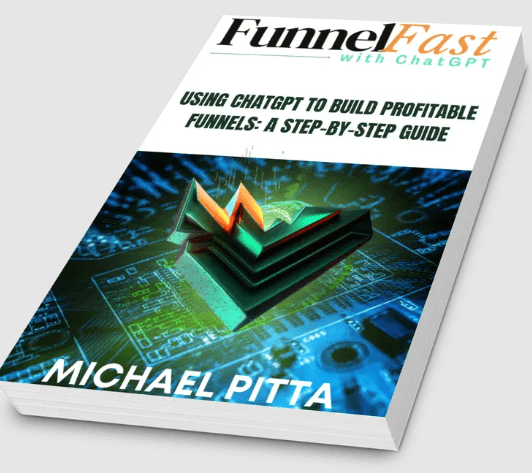 FunnelFast-With-ChatGPT-Review.