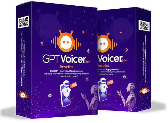 GPT-Voicer-Reseller.