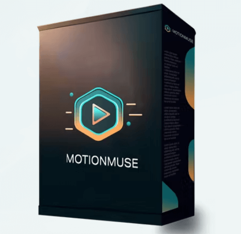 MotionMuse-Review.