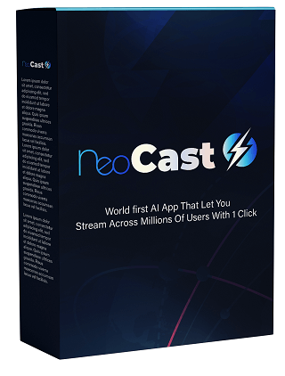 NeoCast-Review.