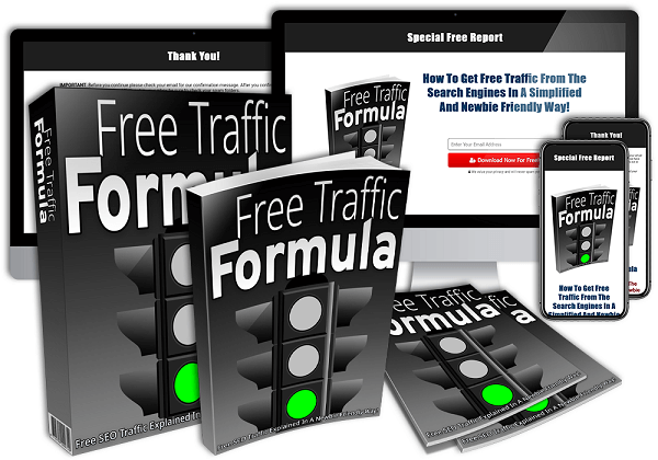 [PLR]-Free-Traffic-Formula-Review.