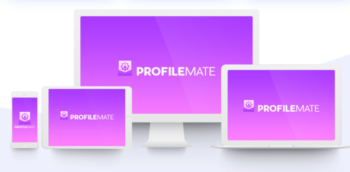 ProfileMate-Review.