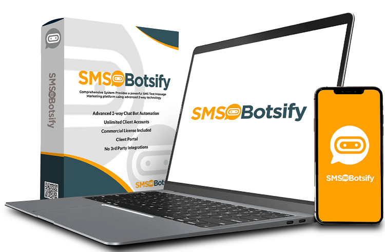 SMSBotsify-Review.