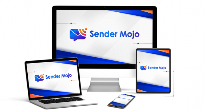 Sender-Mojo-Review.