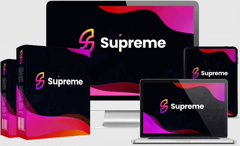 Supreme-App-Review.
