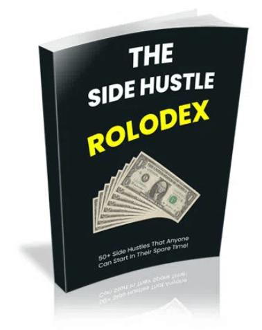 The-Side-Hustle-Rolodex-Review.
