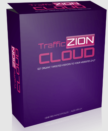 Trafficzion-Review.