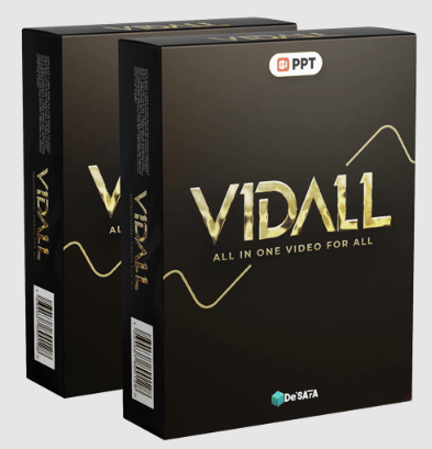VidAll-Review.