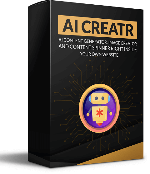 AI-Creatr-Review.