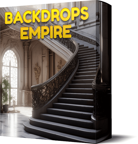 Backdrops-Empire-Review...