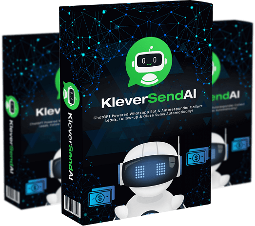 KleverSend-AI-Review.