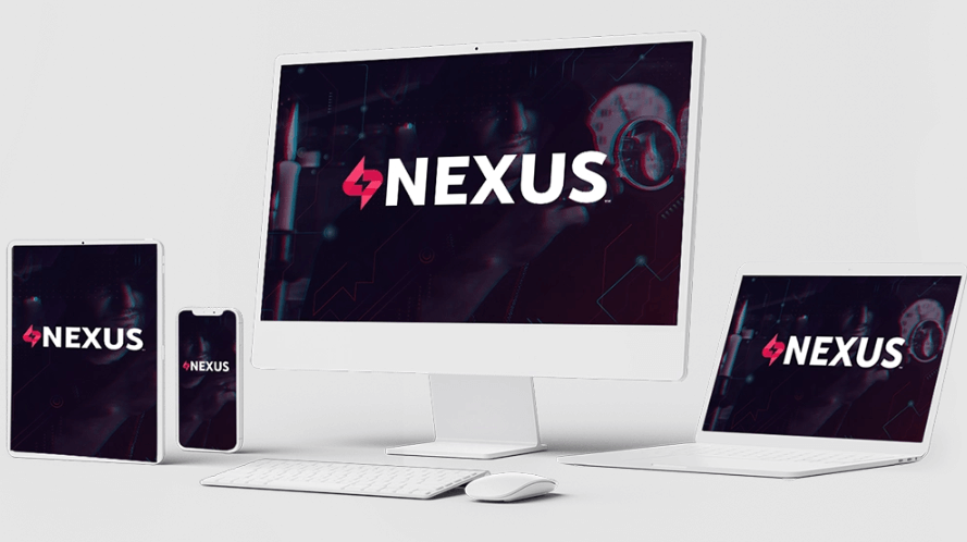 Nexus-App-Review.