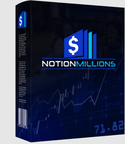 Notion-Millions-Review.