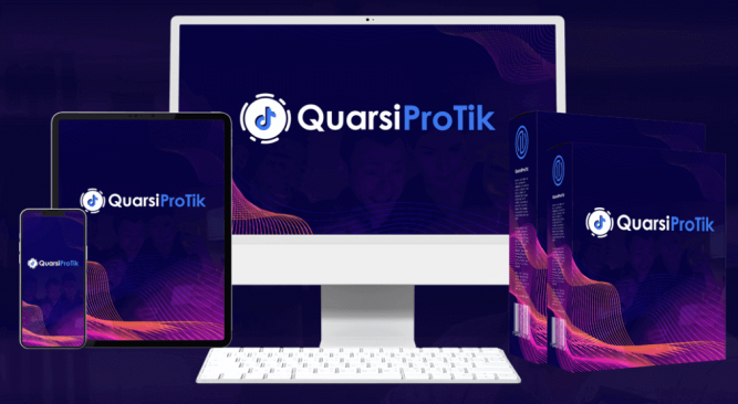 Quarsi-ProTik-Review.