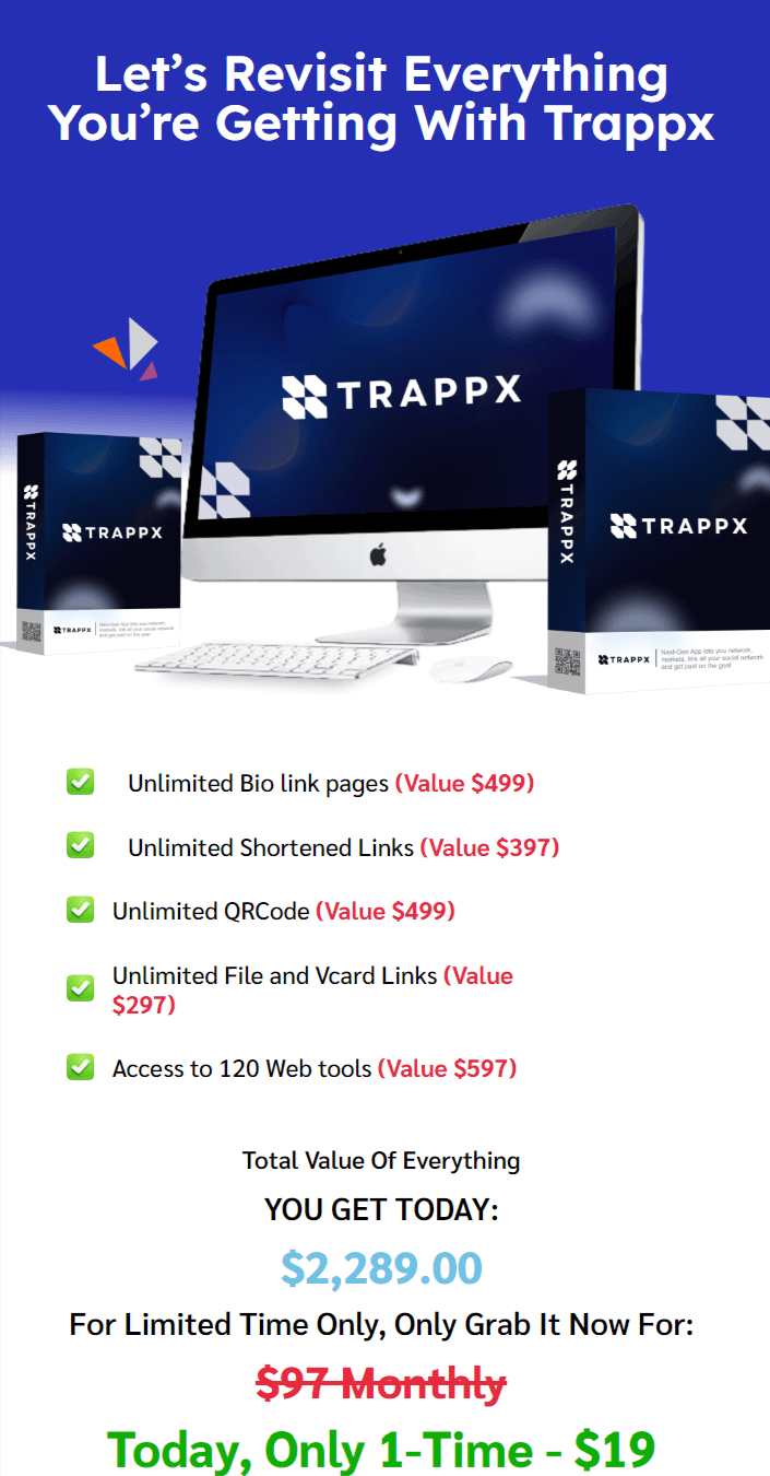 TrappX-Pricing.