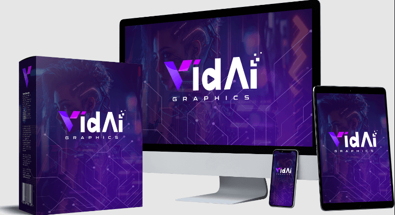 VidAI-Graphics-Review.