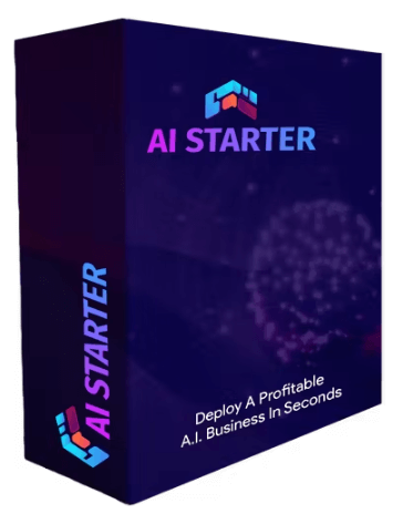 AI-Starter.