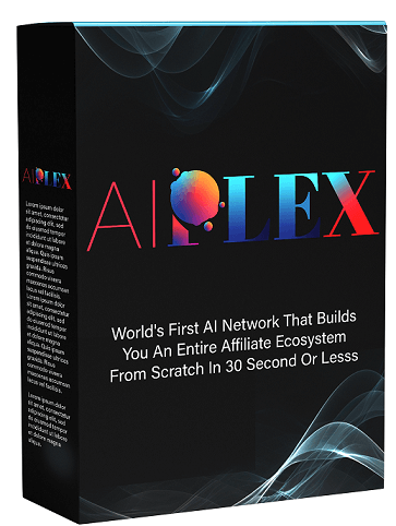 AiPlex-Review.