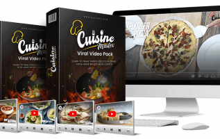 Cuisine-Master-Viral-Video-Pack.