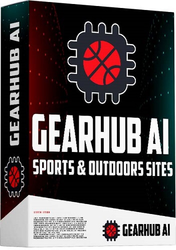 GearHub-AI-Review.