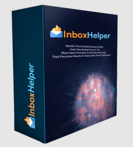 InboxHelper-Review.