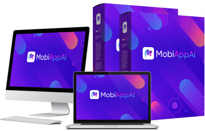 MobiApp-AI-Review.