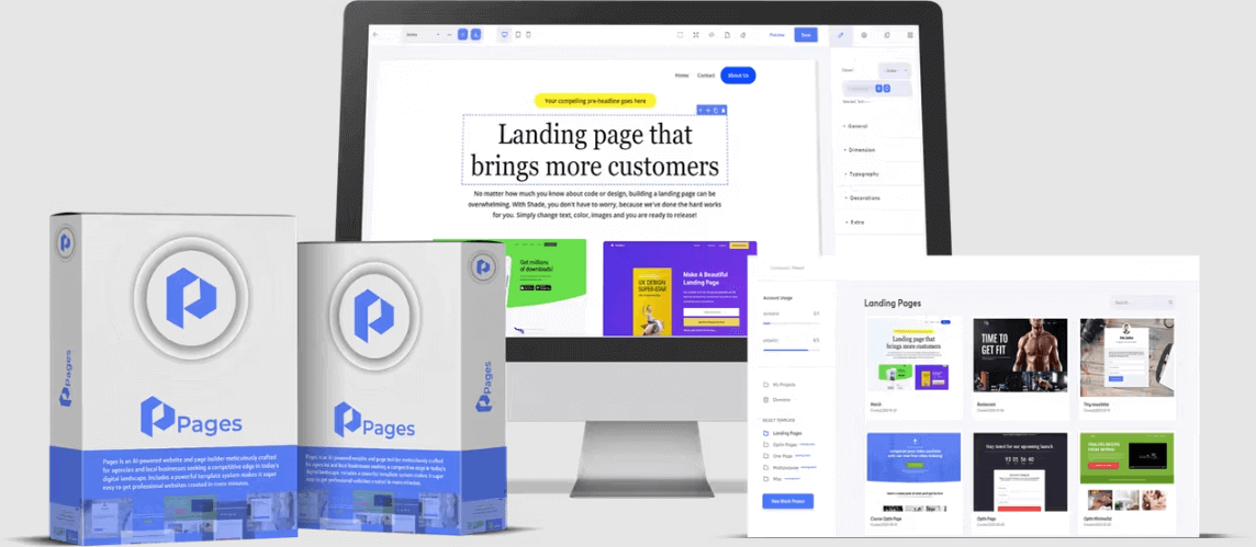 Pages-Software-Review.