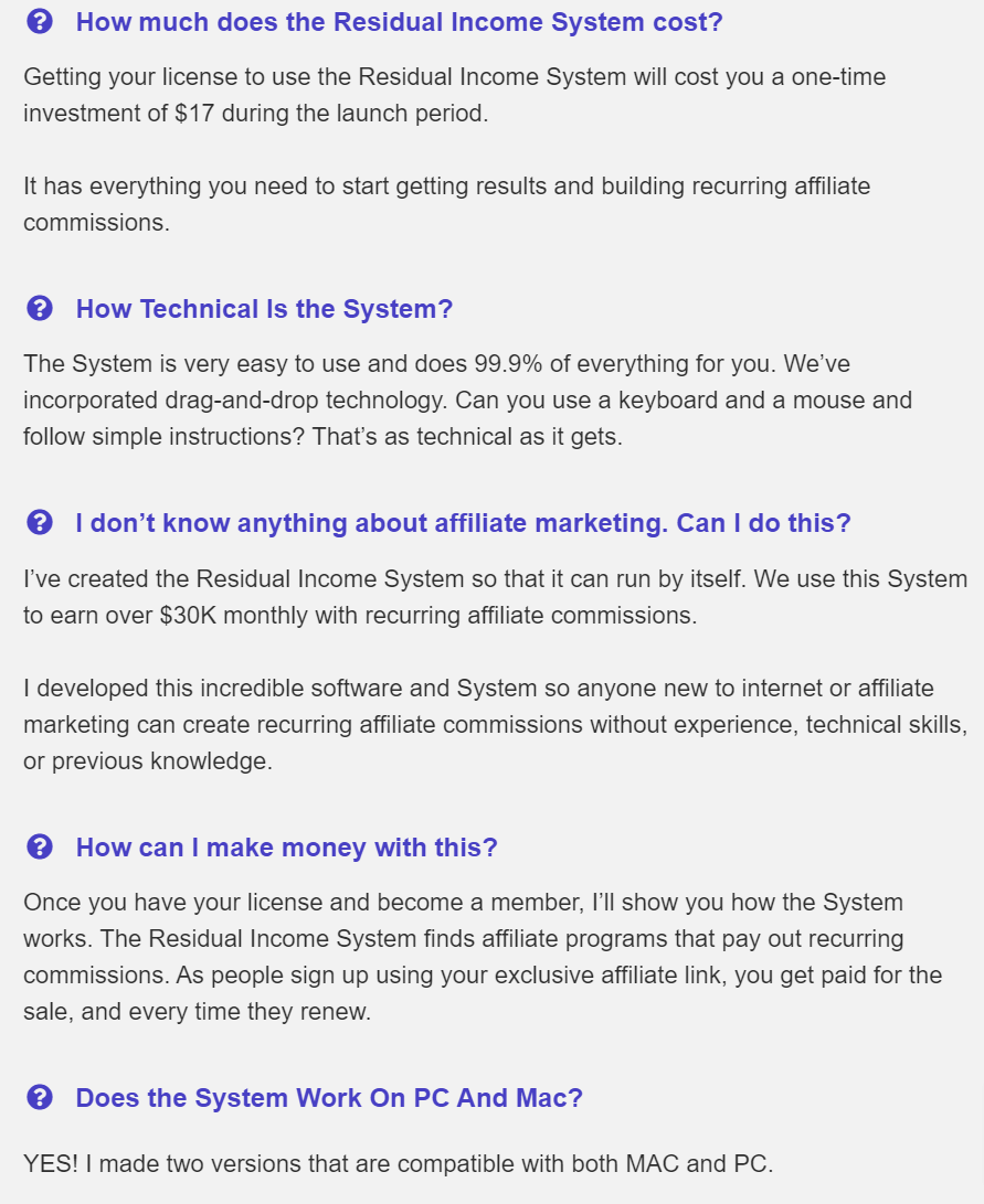 Residual-Income-System-FAQs.