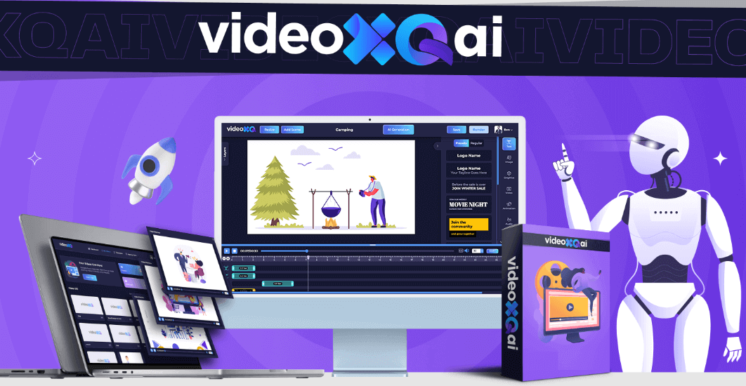 VideoXQ-AI-Bundle.