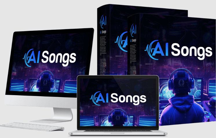 AI-Songs-Review