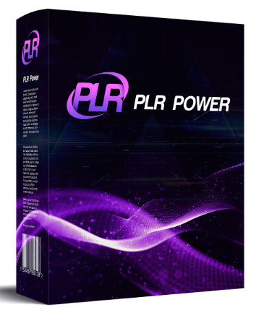 PLRPower-Review.