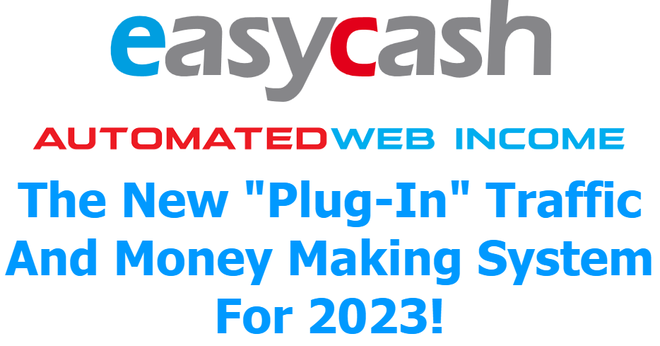 Plug-In-Traffic-And-Money-Making-System.
