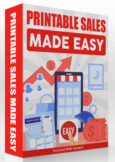 Printable-Sales-Made-Easy-Review.
