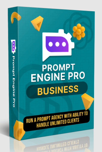 Prompt-Engine-Pro-OTO3.