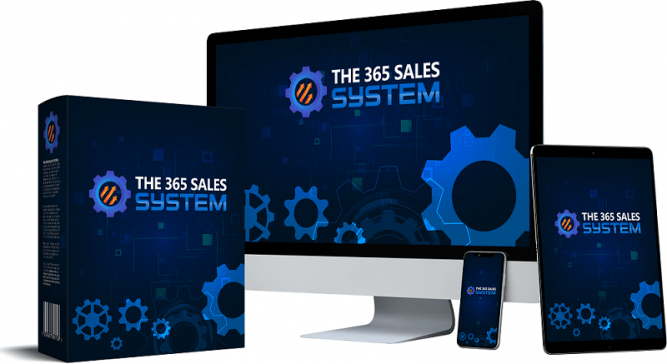 The-365-Sales-System-Review.