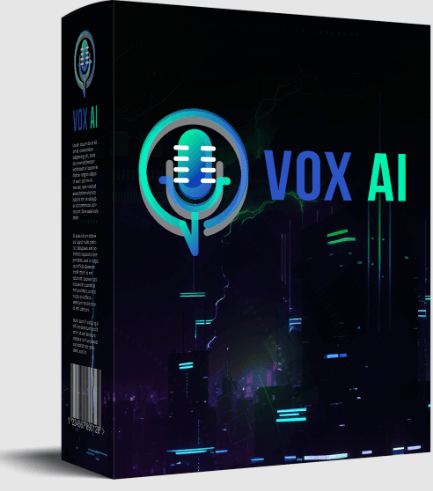 VOx-Ai-Review.