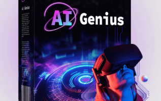 AI-Genius-Review.