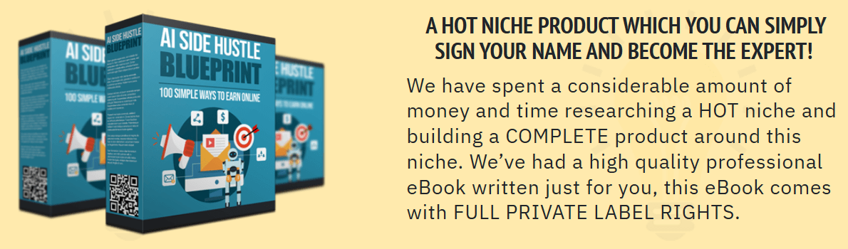 AI-Side-Hustle-Blueprint.