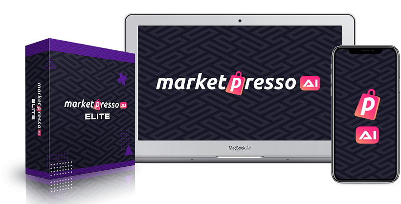 MarketPresso-AI-Bundle.