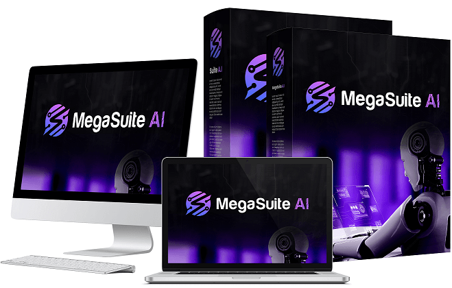 Mega-Suite-A.I-Review.